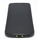 SMARTPHONE DNA PDA ZEBRA TC27