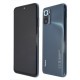 XIAOMI REDMI NOTE 10S 128GB GRIS
