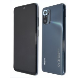 XIAOMI REDMI NOTE 10S 128GB GRIS