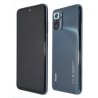 XIAOMI REDMI NOTE 10S 128GB GRIS
