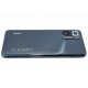 XIAOMI REDMI NOTE 10S 128GB GRIS