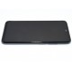 XIAOMI REDMI NOTE 10S 128GB GRIS