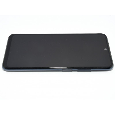 XIAOMI REDMI NOTE 10S 128GB GRIS