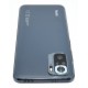 XIAOMI REDMI NOTE 10S 128GB GRIS