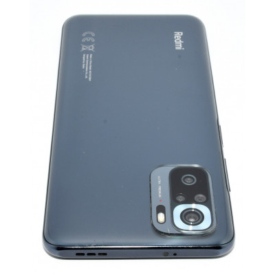 XIAOMI REDMI NOTE 10S 128GB GRIS