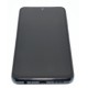 XIAOMI REDMI NOTE 10S 128GB GRIS