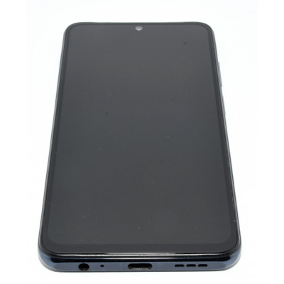 XIAOMI REDMI NOTE 10S 128GB GRIS