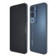 VIVO Y19S 128GB AZUL