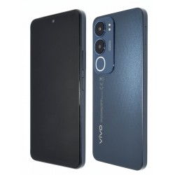VIVO Y19S 128GB AZUL