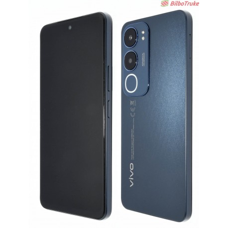 VIVO Y19S 128GB AZUL