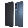 VIVO Y19S 128GB AZUL