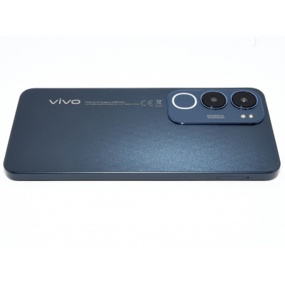 VIVO Y19S 128GB AZUL