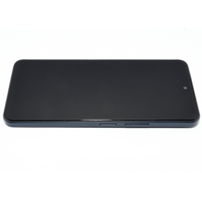 VIVO Y19S 128GB AZUL