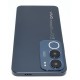 VIVO Y19S 128GB AZUL