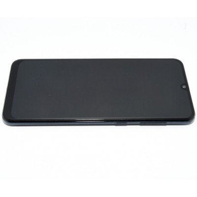 SAMSUNG GALAXY A50 128GB GRIS