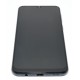 SAMSUNG GALAXY A50 128GB GRIS