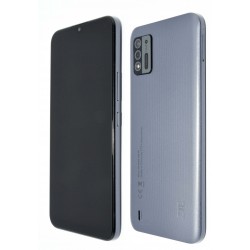 ZTE BLADE A52 LITE 32GB GRIS