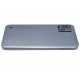 ZTE BLADE A52 LITE 32GB GRIS