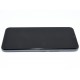 ZTE BLADE A52 LITE 32GB GRIS