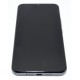 ZTE BLADE A52 LITE 32GB GRIS