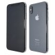 IPHONE X 256GB NEGRO