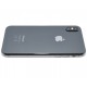 IPHONE X 256GB NEGRO