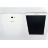 TABLET SAMSUNG GALAXY TAB A 2016 WIFI 16GB BLANCO