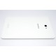 TABLET SAMSUNG GALAXY TAB A 2016 WIFI 16GB BLANCO