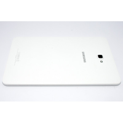 TABLET SAMSUNG GALAXY TAB A 2016 WIFI 16GB BLANCO