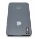 IPHONE X 256GB NEGRO