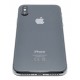IPHONE X 256GB NEGRO