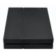 CONSOLA PS4 FAT 500GB SIN MANDO