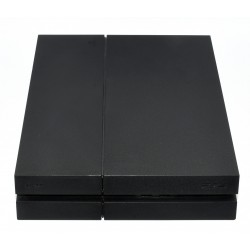 CONSOLA PS4 FAT 500GB SIN MANDO