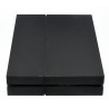 CONSOLA PS4 FAT 500GB SIN MANDO
