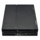 CONSOLA PS4 FAT 500GB SIN MANDO
