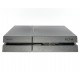 CONSOLA PS4 FAT 500GB SIN MANDO