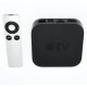 APPLE TV 3GEN