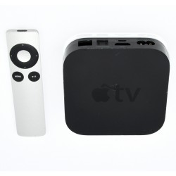 APPLE TV 3GEN