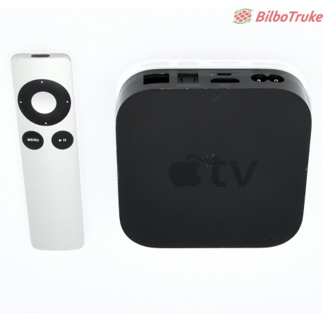 APPLE TV 3GEN
