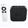 APPLE TV 3GEN