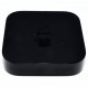 APPLE TV 3GEN