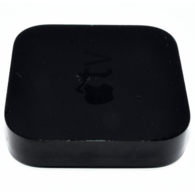 APPLE TV 3GEN