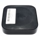 APPLE TV 3GEN
