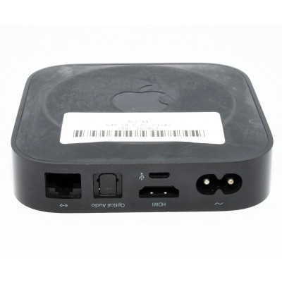 APPLE TV 3GEN