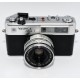 CAMARA YASHICA MG 1