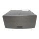 ALTAVOZ SONOS PLAY:3