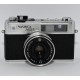CAMARA YASHICA MG 1