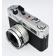 CAMARA YASHICA MG 1