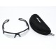 GAFAS CEBE ZONE VR