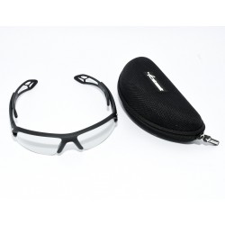 GAFAS CEBE ZONE VR